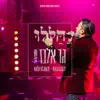 Gad Elbaz - Halelu הללו - Single